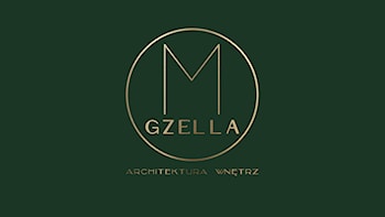 Magdalena Gzella Architektura Wnętrz