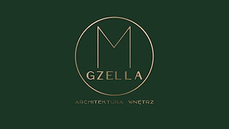 Magdalena Gzella Architektura Wnętrz