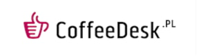 Coffeedesk