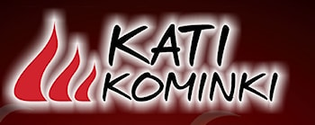 Kati Kominki