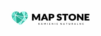 Map Stone