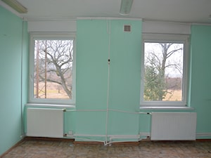 Dom w Piórkowie - Pokój dziecka - zdjęcie od Studio Projekt