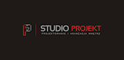 Studio Projekt