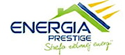 Energia-prestige