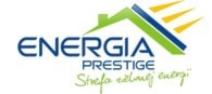 Energia-prestige