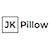 JK Pillow