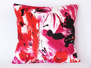 Dirty Pink - zdjęcie od JK Pillow