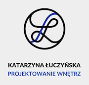 Katarzyna_Projektowanie_wnetrz