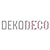 DEKODECO.COM.PL