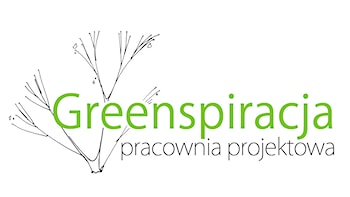 Greenspiracja