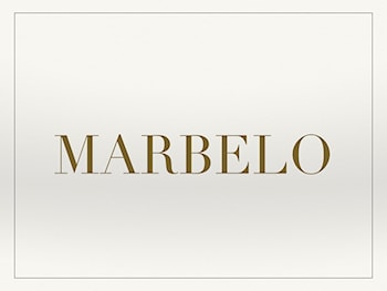 MARBELO