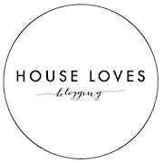 HOUSE LOVES