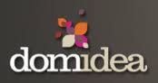 Domidea