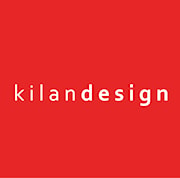 kilandesign