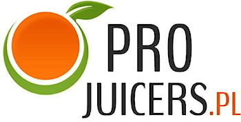 ProJuicers.pl