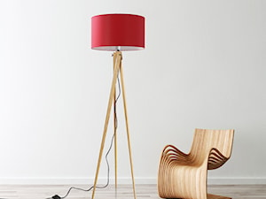 Lampa LW14 w stylu skandynawskim - zdjęcie od LIGHTWOOD