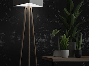 Lampa podłogowa scandi LW27 - zdjęcie od LIGHTWOOD