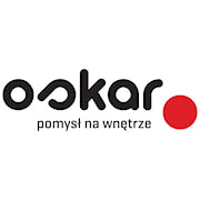 Oskar Studio