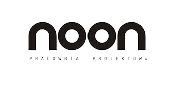 NOON Pracownia Projektowa