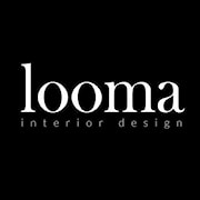 looma