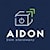 AIDON - System inteligentnych domów, alarm, monitoring