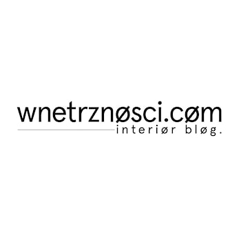 wnetrznosci.com