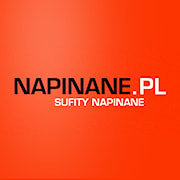 Napinane.pl - Sufity napinane Barrisol
