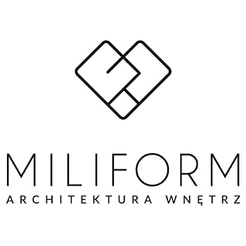 Miliform