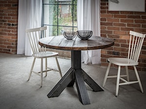 Stół kuchenny - zdjęcie od Kornik