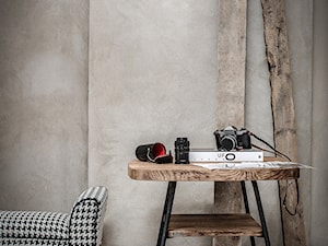 Stolik, stolik kawowy - zdjęcie od Kornik