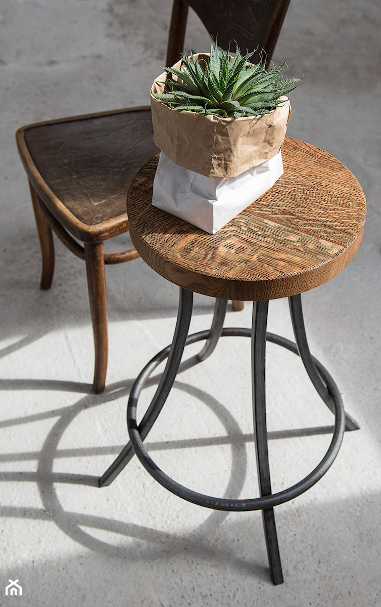 Stolik, stolik kawowy - zdjęcie od Kornik