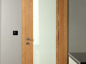 drzwi wewnętrzne - zdjęcie od PPH BIK