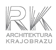 Architektura Krajobrazu R.K.