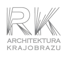 Architektura Krajobrazu R.K.