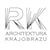 Architektura Krajobrazu R.K.