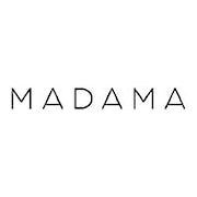 Madama