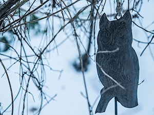 Styl skandynawski - zdjęcie od decorOlka