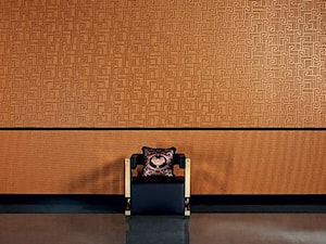 Tapeta marki Versace II - zdjęcie od Ardeko