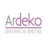 Ardeko