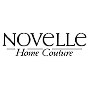 NOVELLE - Home Couture