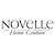 NOVELLE - Home Couture