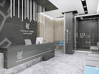 VISTULA CLINIC | Centrum medyczne