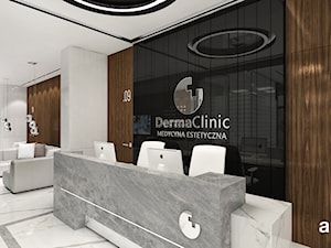 DERMA CLINIC | Medycyna estetyczna
