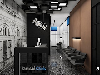 DENTAL CLINIC | Klinika stomatologiczna