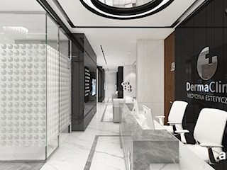 DERMA CLINIC | Medycyna estetyczna