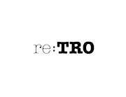 re:TRO