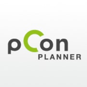 pCon.planner - Bezpłatny program do projektowania