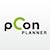 pCon.planner - Bezpłatny program do projektowania