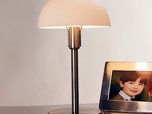 Lampa stołowa ELLA - zdjęcie od lampy.pl