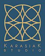 Ewa Karasiak Studio